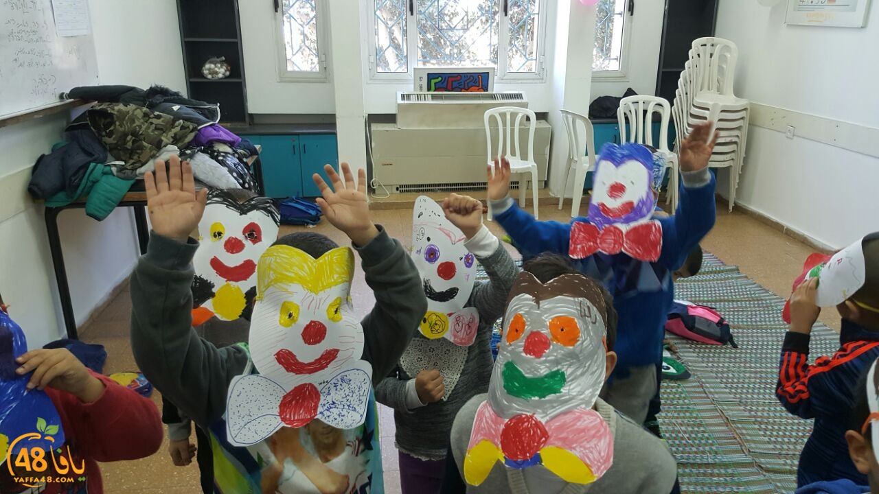 kids jmherah (9).jpg